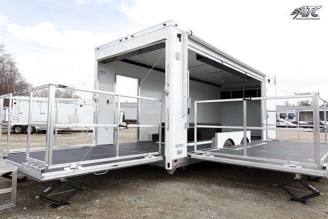 Stage-Trailer-for-Sale-12.jpg