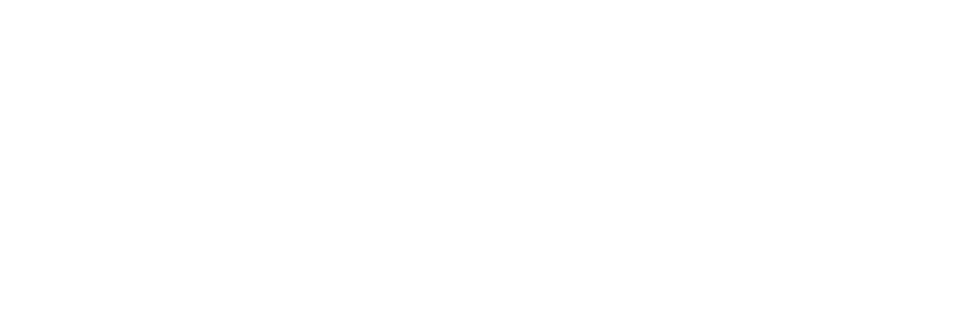 ATC-Car-Clearance-Form