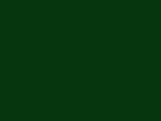 Chevy Green Trailer Color, Custom Trailer Options