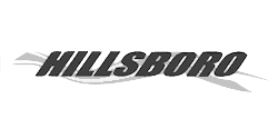 Hillsboro industries