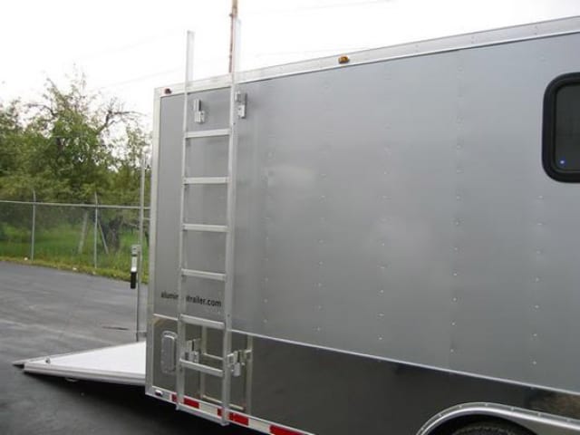 Mobile Air Compressor >> Trailer Options - Roof & Ladder- MO Great Dane trailers Mobile Air Compressor >> Trailer Options - Roof & Ladder- MO Great Dane trailers