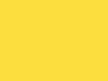 Ryder Yellow, Premium Colors, Custom Trailer Options