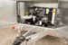 8.5x24 Navy Dive Water Rescue Trailer | MO Great Dane / Total Trailers ...