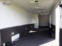 Broadcasting Trailers, Video Production Trailer