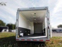 Broadcasting Trailers, Video Production Trailer