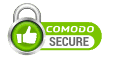 Comodo SSL